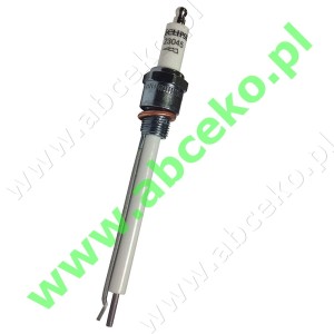 Elektroda zapłonowa Honwywell Eclipse 23045