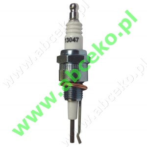 Elektroda zapłonowa Honwywell Eclipse 13047