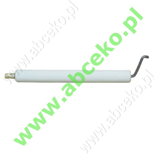 Weishaupt 21140410217.jpg