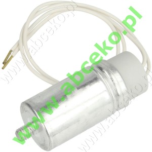 Kondensator rozruchowy Riello (5µF)