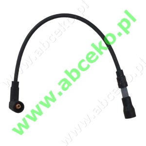 Kabel zapłonowy Weishaupt - RMS 8
