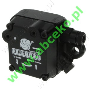 Pompa olejowa palnika Riello RL28...(3003833)