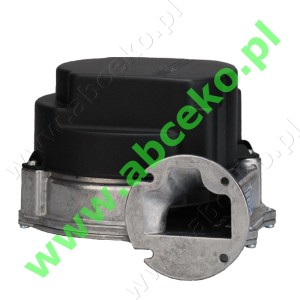 BRÖTJE, dmuchawa kotła WGB/WBS/WBC/BBS