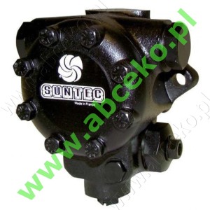 Pompa olejowa Suntec J 6 CCE 1002 5R (J6PCK 1002)