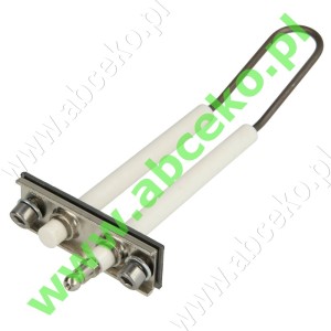 Elektroda jonizacyjna Viessmann  VMIII