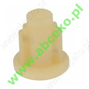 Sprzęgło do palników Riello Press 3 3003440