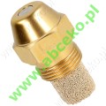 Öldüse Danfoss OD_ok.jpg