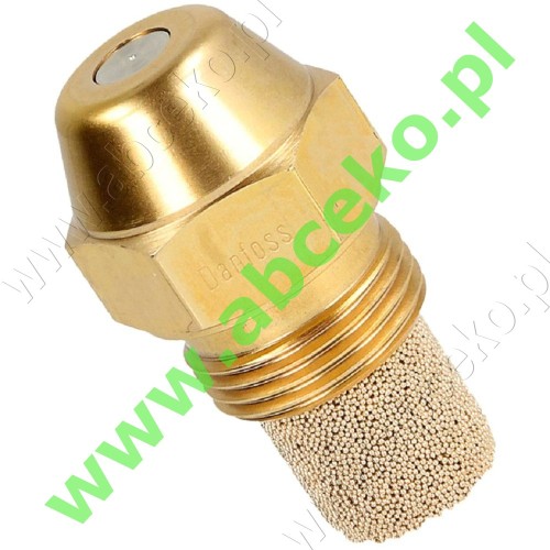 Öldüse Danfoss OD_ok.jpg