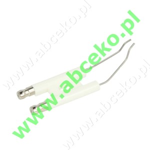 Elektroda zapłonowa HANSA HM , HMV, Compact, HBG61