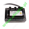 COFI TRE 820PISO.jpg