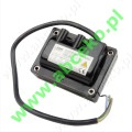 COFI TRE 820PISO_2.jpg