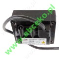 COFI TRE 820PISO_3.jpg
