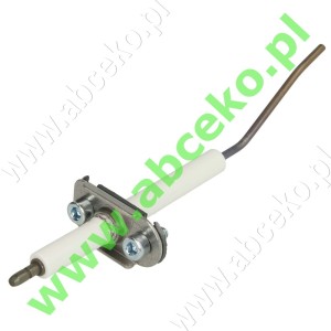 Elektroda jonizacyjna Viessmann Vitocrossal