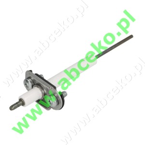 Elektroda jonizacyjna Viessmann Vitodens 200