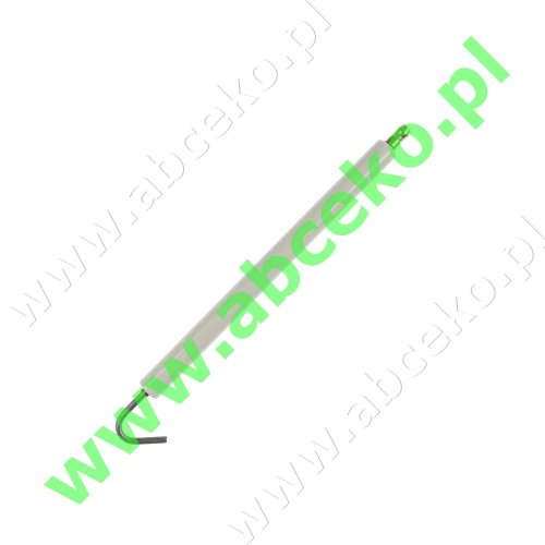21720414247.jpg