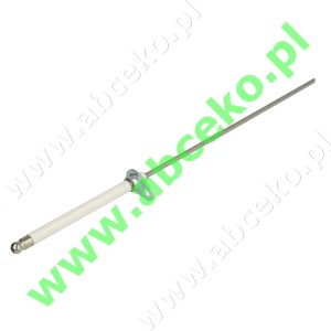 Elektroda jonizacyjna Oertli OEN 333 GM (105748)