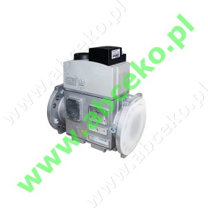 Elektrozawór Dungs DMV-D 5040/11