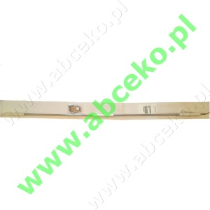  Elektroda jonizacyjna Riello  RX 290