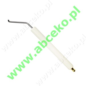  Elektroda zapłonowa Brötje Ö 112-3