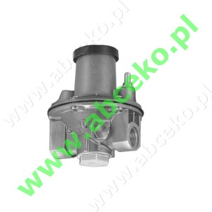 Regulator stałoprężny GIK 15R02-5