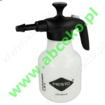 Opryskiwacz ciśnieniowy 1,5 litra CLEANER