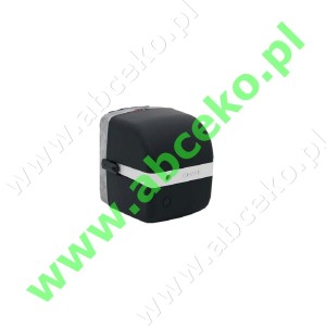 Obudowa palnika HBG 62