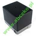 11050000142_1055-80 Servo.jpg