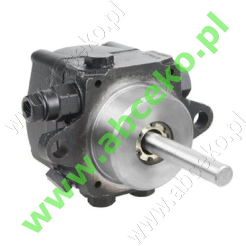 AJV6CC1005 4.jpg