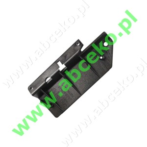 AM 20.02 Weishaupt, uchwyt wyświetlacza