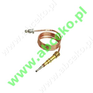 Termopara kompletna Remeha JC T19 500mm, De Dietrich