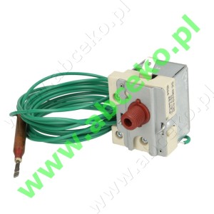 Termostat bezpieczeństwa Brötje ESB 3