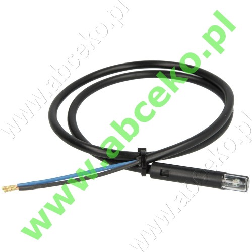 ffe3debc72b30800f5d9faadabb59ede.jpg