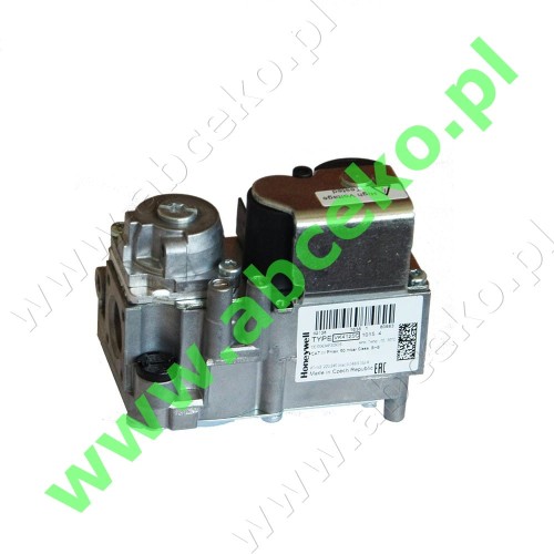vk4125c1015.jpg