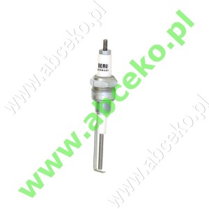 Elektroda zapłonowa BERU ZK14-12-50-A1