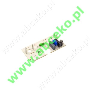 Płytka prostownicza do MAG1230 (MB.... 420)