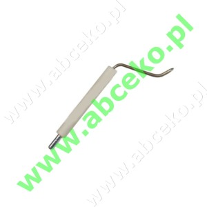 Elektroda jonizacyjna Bentone STG120