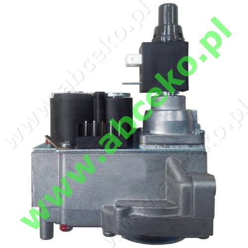VK4105Q2002.ok.jpg