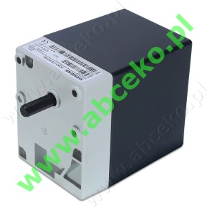 SQN 31.151A2766 serwomotor Siemens (Wolf) 