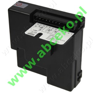 HONEYWELL - AUTOMAT S4565 BF 1054