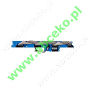 Moduł BM492 Buderus