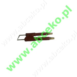 Elektroda zapłonowa Ulrich ED29