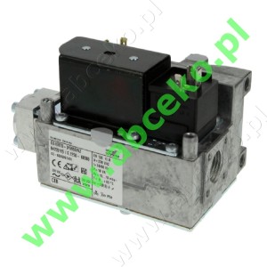 GasMultiBloc  Kromschröder  CG 10 R 70- D1