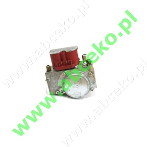 Zawór-Multiblok DUNGS GB-LE 055 D 01