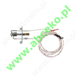 Palnik zapalający Viessmann Vitogas 050 (7822488)