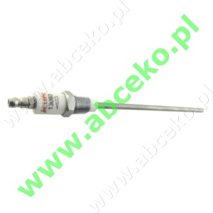 Elektroda jonizacyjna Honwywell Eclipse 13093