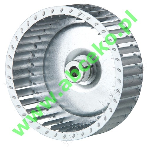 3013721 RS25.jpg