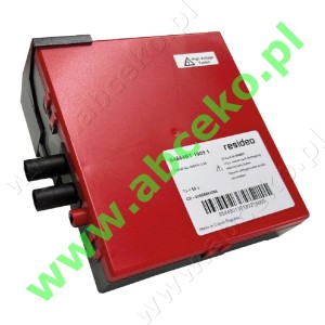Honeywell S4564 BT 1009 1  Viessmann Vitogas 050/100