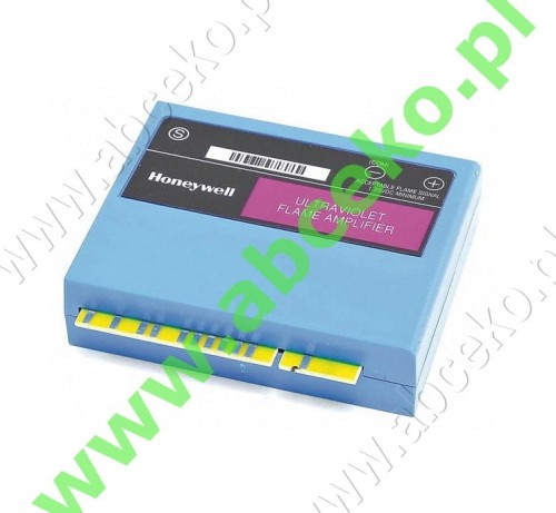 R7849A1015.jpg
