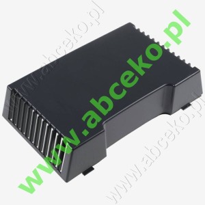 Czerpnia powietrza Weishaupt W 20-C