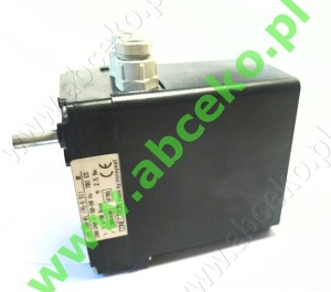 Serwomotor Honeywell LKS 160-01 (A5-5 S1) 